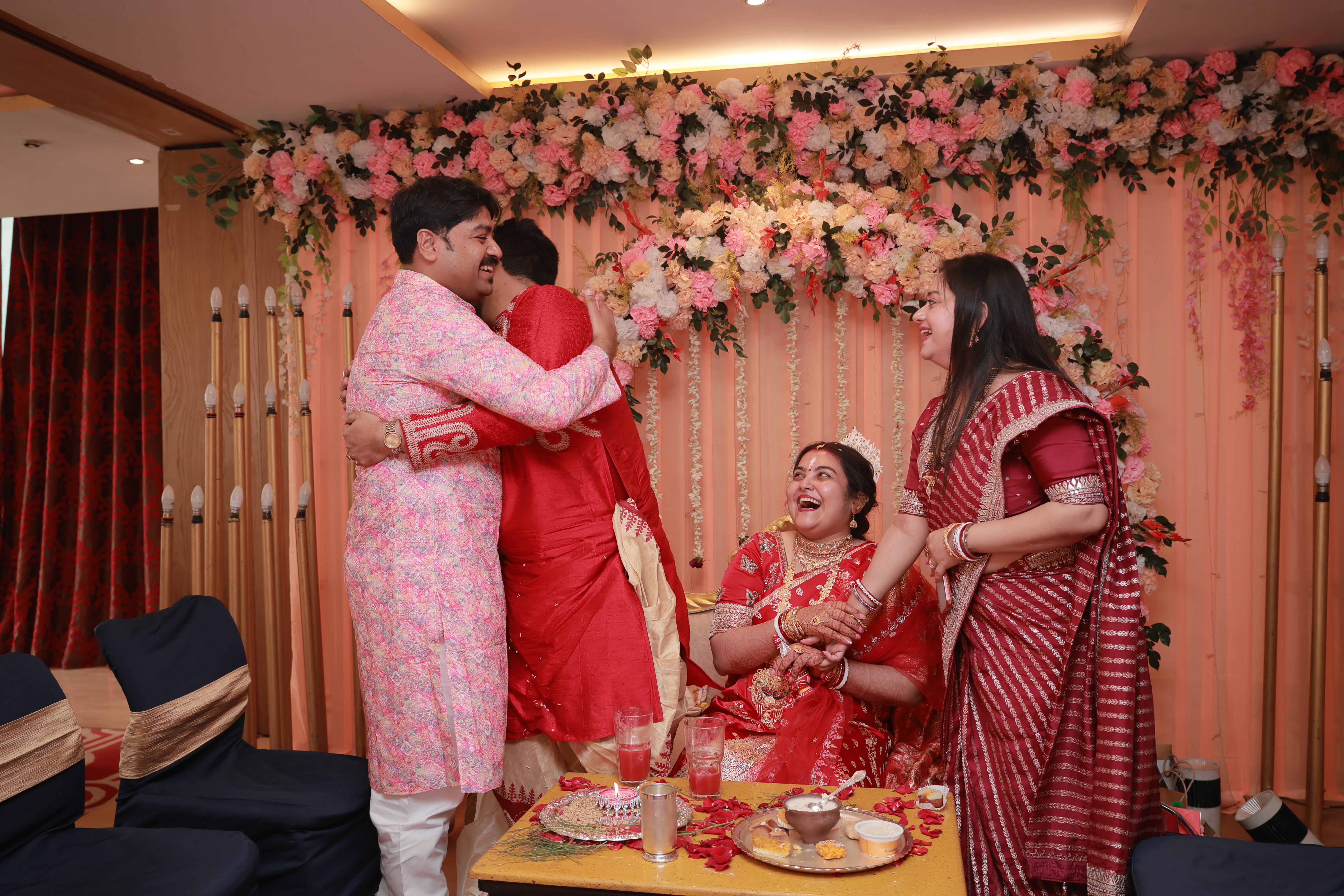 Wedding ritual photo — Copy of IMG_0909.JPG